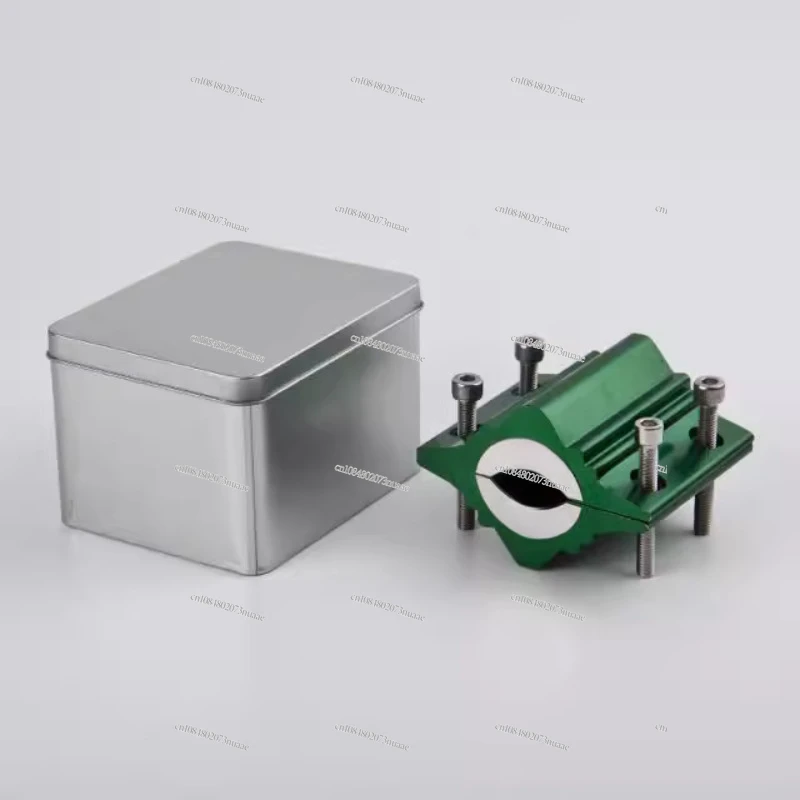 Car Magnetic Fuel Economizer, Power Lift, Modified Magnetizer, Turbo Boost, Permanent Use
Car Magnetic Fuel Economizer, Power Lift, Modified Magnetizer, Turbo Boost, Permanent Use