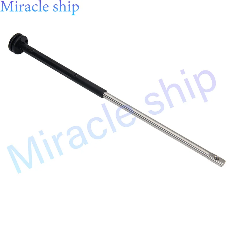 6B4-42138-00 Рычаг дроссельной заслонки для подвесного двигателя Yamaha 9,9 л.с., 15 л.с., 2-тактный 6B4-42138 6B4-42138-00-00, лодочный двигатель послепродажного обслуживания
6B4-42138-00 Рычаг дроссельной заслонки для подвесного двигателя Yamaha 9,9 л.с., 15 л.с., 2-тактный 6B4-42138 6B4-42138-00-00, лодочный двигатель послепродажного обслуживания