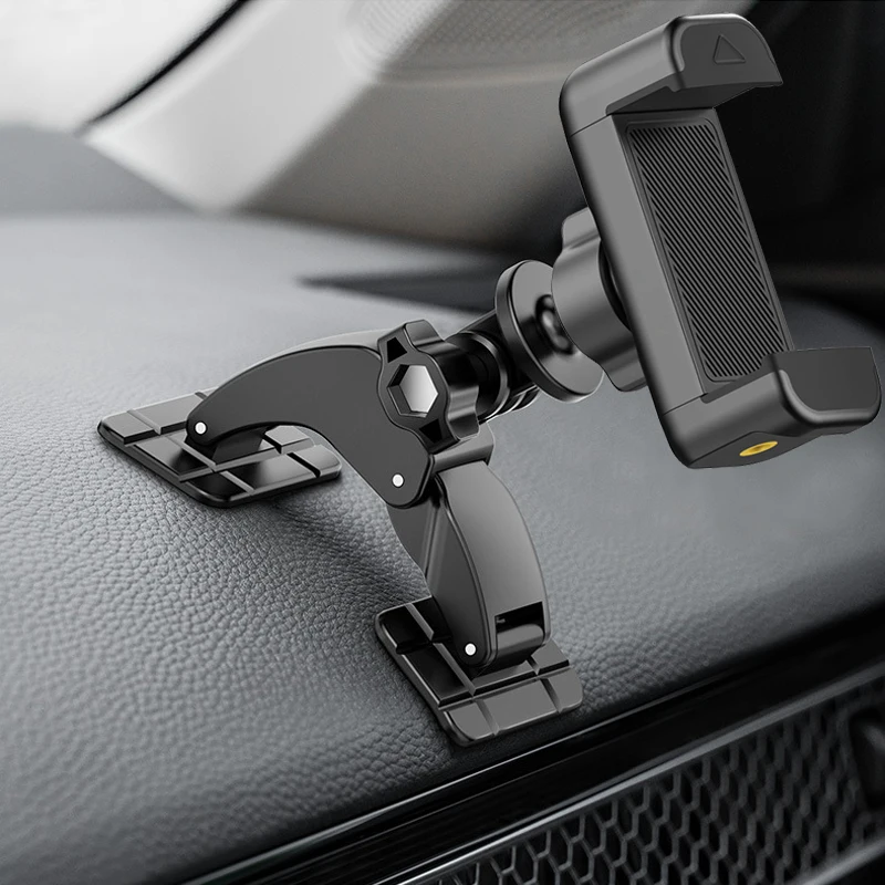 Car Phone Holder Mount for Car Windshield Dashboard Universal Car Cell Phone Stand for iPhone Samsung Navigation GPS Brackets
Car Phone Holder Mount for Car Windshield Dashboard Universal Car Cell Phone Stand for iPhone Samsung Navigation GPS Brackets
