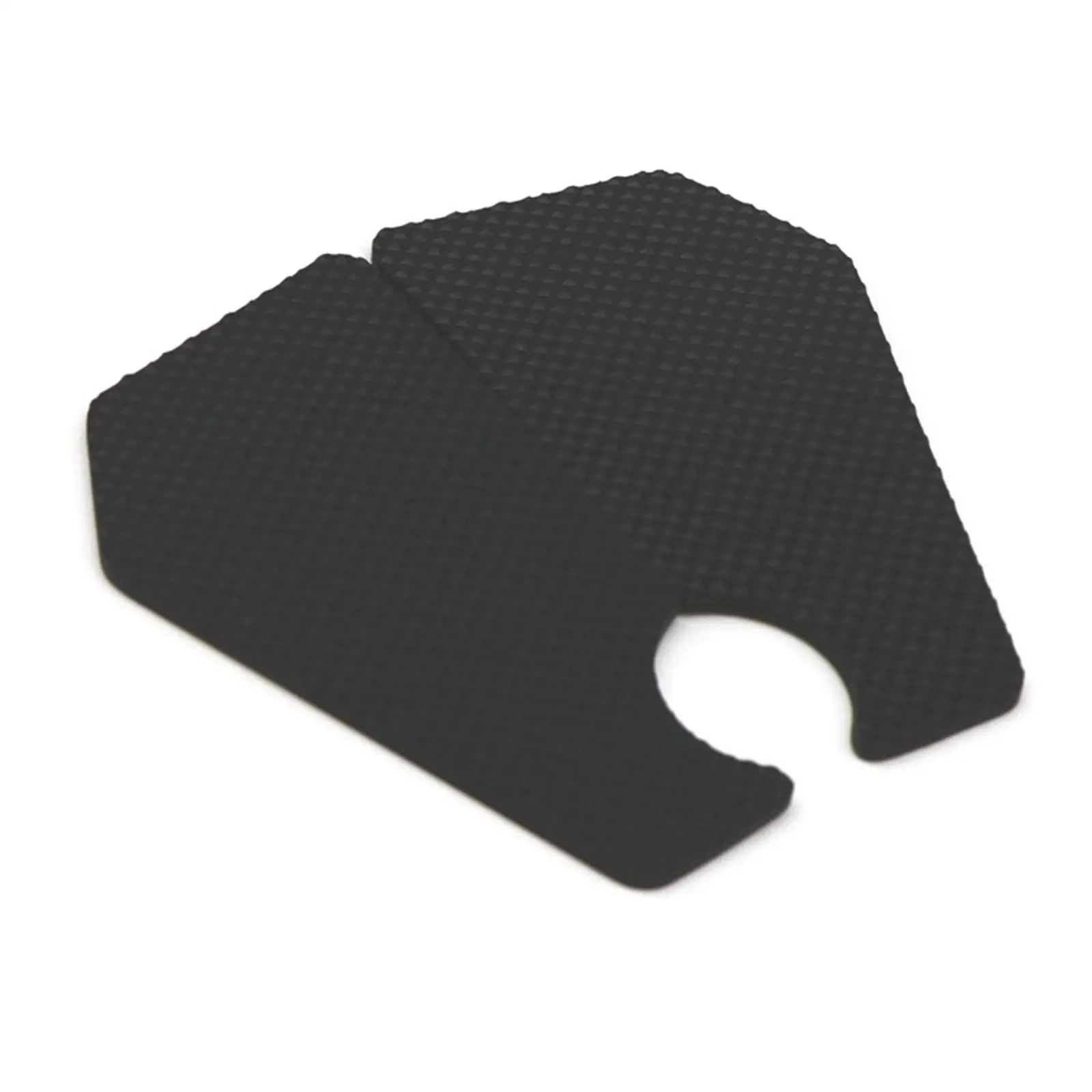 Motorcycle Side Tank Stickers Replacement Rubber Non- Waterproof Pad
Motorcycle Side Tank Stickers Replacement Rubber Non- Waterproof Pad