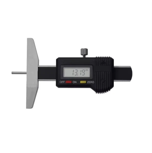 Digital Pit Gauge NEW Welcome Friends Good
Digital Pit Gauge NEW Welcome Friends Good