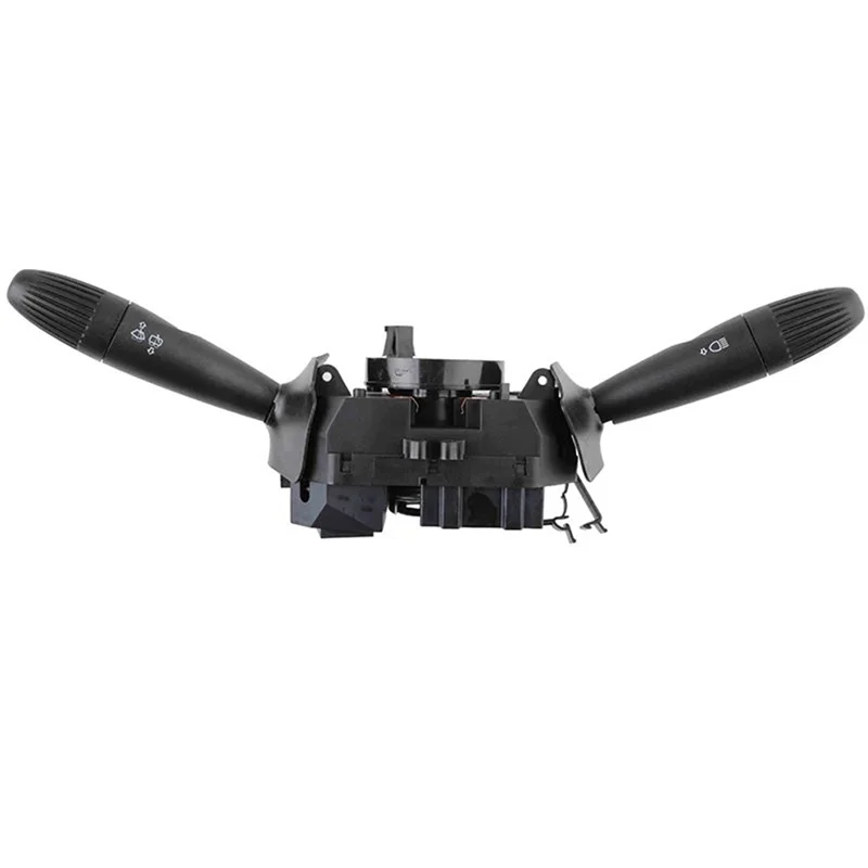 Efficient Car Steering Column Combination Switch Column Combination Switch For Fiat Doblo 735292037
Efficient Car Steering Column Combination Switch Column Combination Switch For Fiat Doblo 735292037