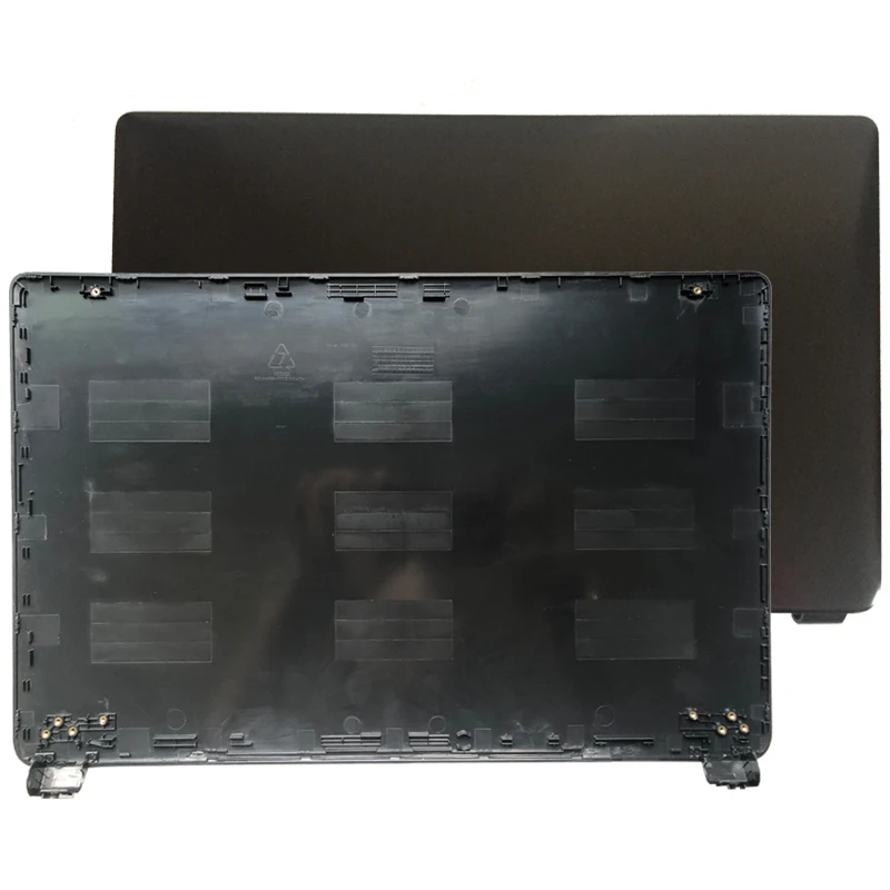 For Acer Aspire E1-510 E1-530 E1-532 E1-570 E1-532 E1-572G E1-572 Z5WE1 V5-561G V5-561 Rear Lid TOP Case Laptop LCD Back Cover
For Acer Aspire E1-510 E1-530 E1-532 E1-570 E1-532 E1-572G E1-572 Z5WE1 V5-561G V5-561 Rear Lid TOP Case Laptop LCD Back Cover
