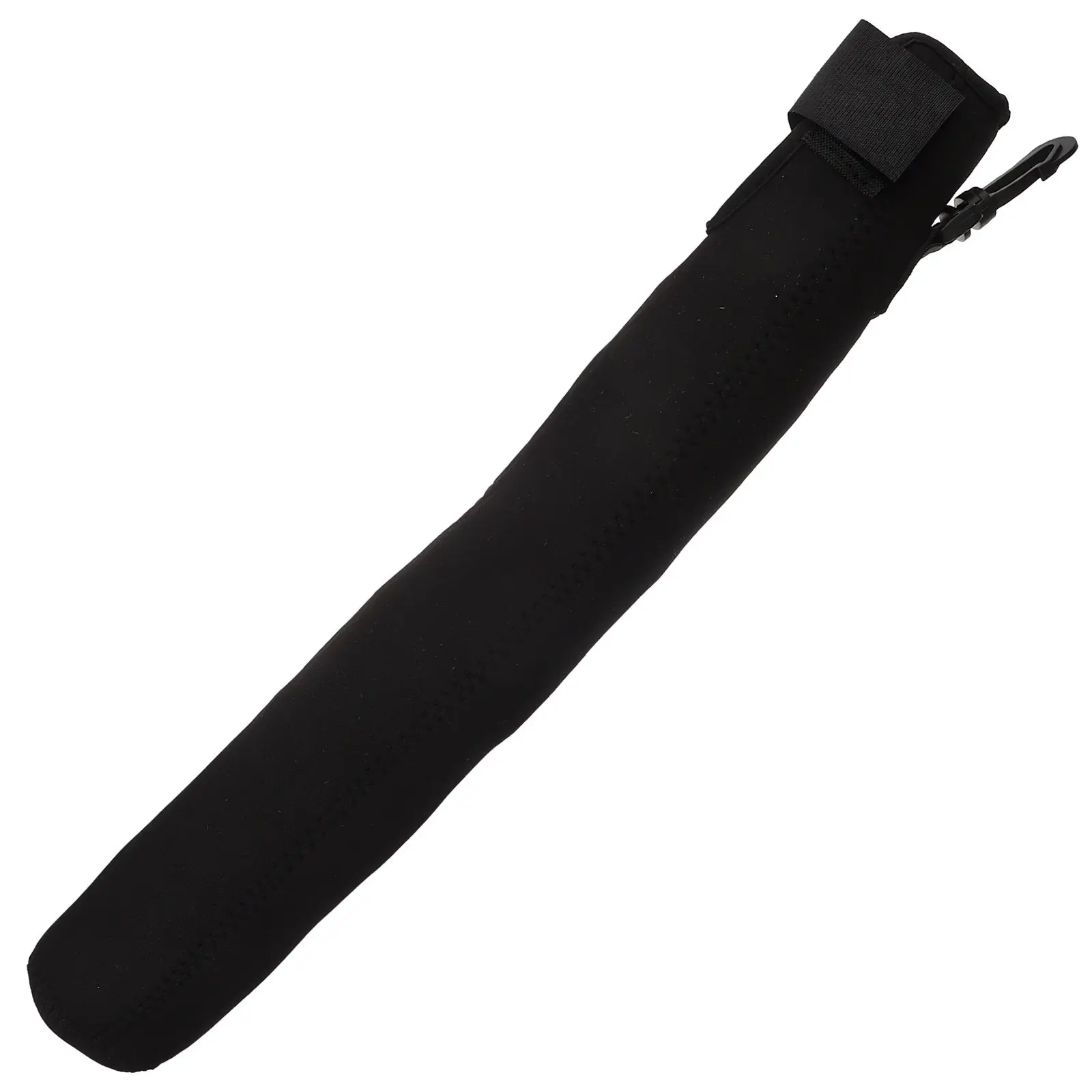 Golf Bat Cover Neoprene Baseball Bat Sleeve Compact Portable Protective Cover for Clubs Dust Proof Scratch Resistant Sport
Golf Bat Cover Neoprene Baseball Bat Sleeve Compact Portable Protective Cover for Clubs Dust Proof Scratch Resistant Sport