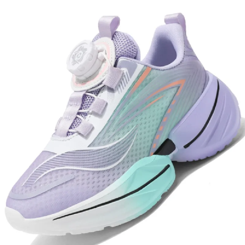 Детские легкие детские кроссовки для мальчиков, повседневная спортивная дышащая обувь для бега Tenis Infantil Basket Enfant Garcon, размер 30-38 
Детские легкие детские кроссовки для мальчиков, повседневная спортивная дышащая обувь для бега Tenis Infantil Basket Enfant Garcon, размер 30-38