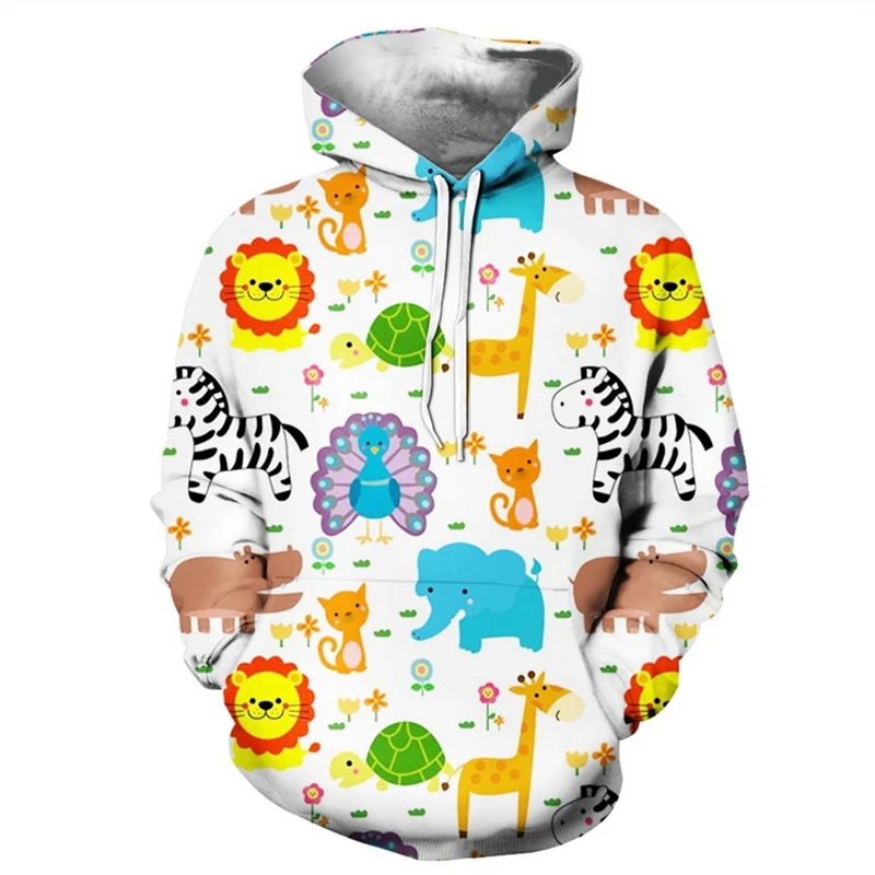 Newest Funny Mens Hoodie Art 3D Printing Hoodies Casual Sweatshirts Men Women Clothing Casual Streetwear Hoodie Pullover Tops
Newest Funny Mens Hoodie Art 3D Printing Hoodies Casual Sweatshirts Men Women Clothing Casual Streetwear Hoodie Pullover Tops