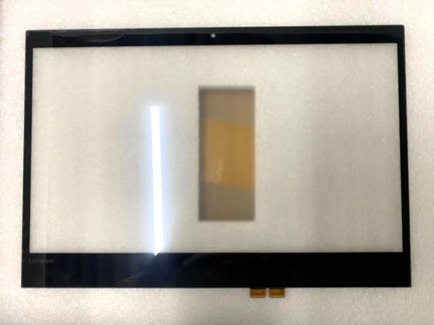 New Laptop For LENOVO YOGA 520-14AST 520-14ISK 520-14IKB LCD Touch Screen Digitizer
New Laptop For LENOVO YOGA 520-14AST 520-14ISK 520-14IKB LCD Touch Screen Digitizer