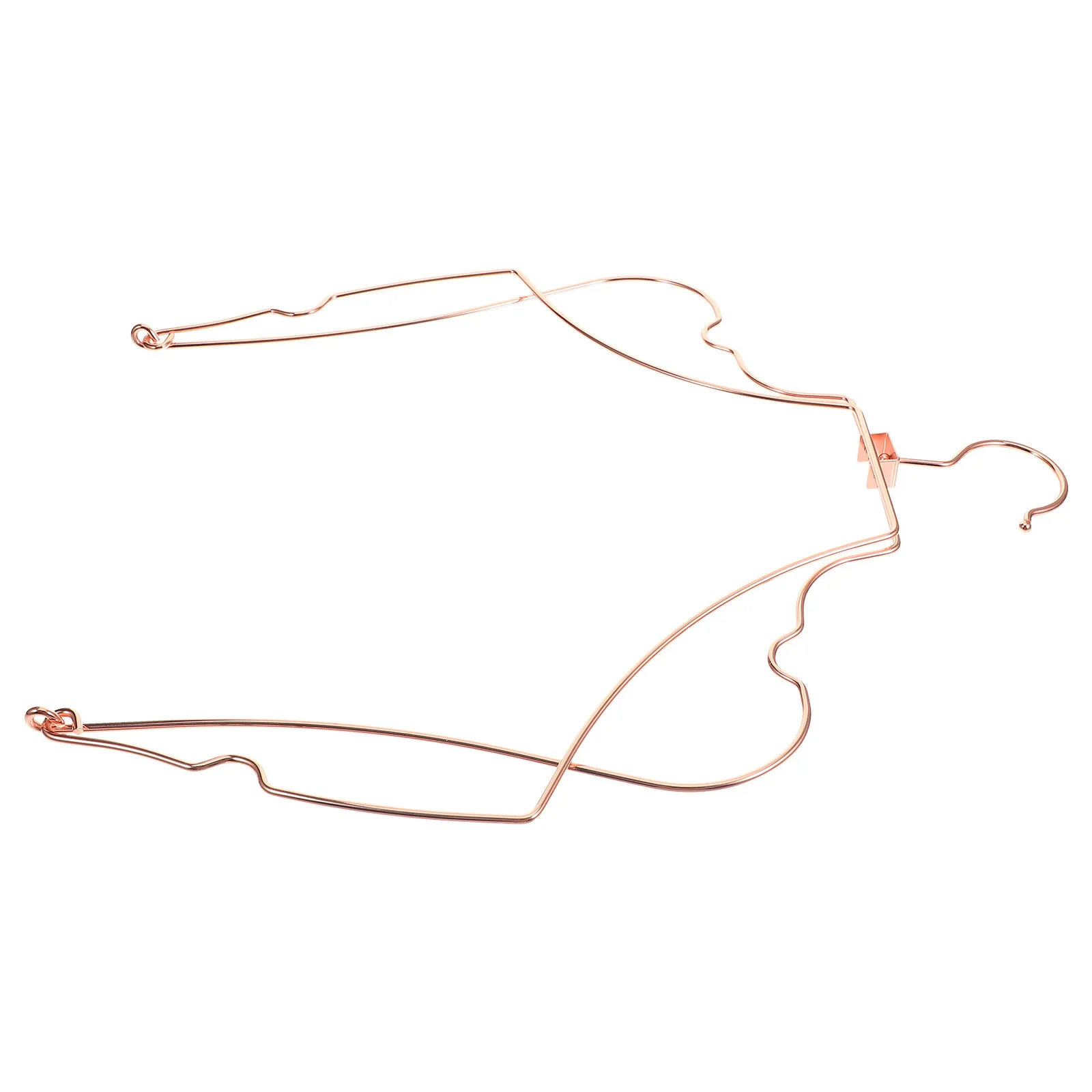 Wire Body Shape Display Metal Swimsuit Rack Bikini For Shop Decoration Small Clothes Drying Function Lingerie Hanger Bathing
Wire Body Shape Display Metal Swimsuit Rack Bikini For Shop Decoration Small Clothes Drying Function Lingerie Hanger Bathing