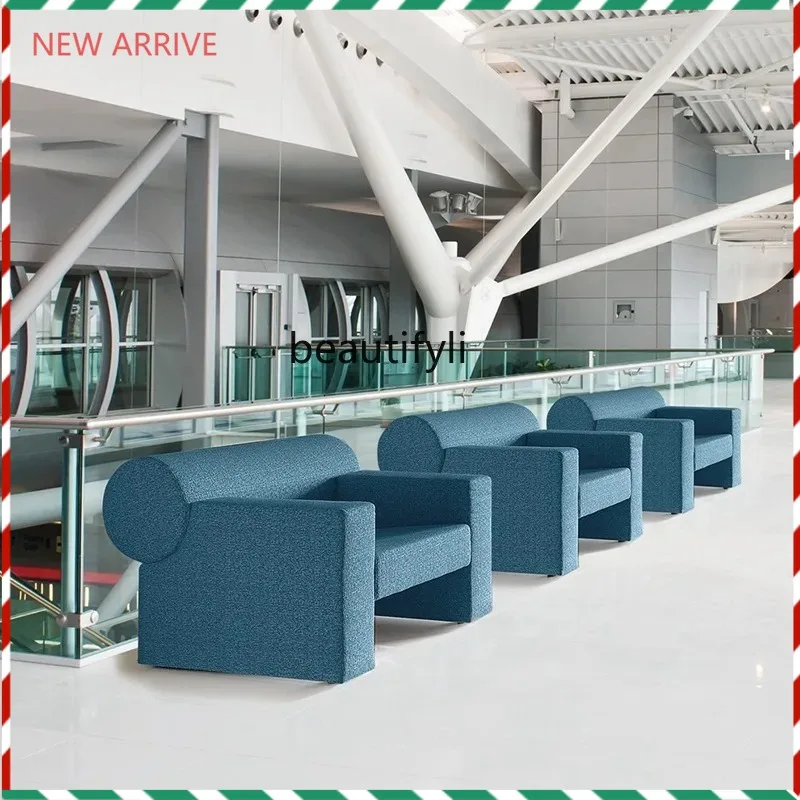 D2520 Nordic Light Luxury Single Modern Minimalist High-End Living Room Fabric Cloud Sofa Small Apartment Fabric Sofa
D2520 Nordic Light Luxury Single Modern Minimalist High-End Living Room Fabric Cloud Sofa Small Apartment Fabric Sofa