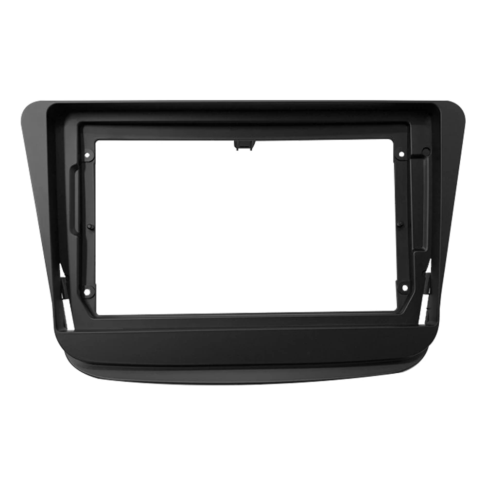 Car GPS Navigation Stereo For Suzuki WAGON R 2019 Radio Fascias Panel Frame Fit 2Din 10 inch In Dash headunit screen
Car GPS Navigation Stereo For Suzuki WAGON R 2019 Radio Fascias Panel Frame Fit 2Din 10 inch In Dash headunit screen