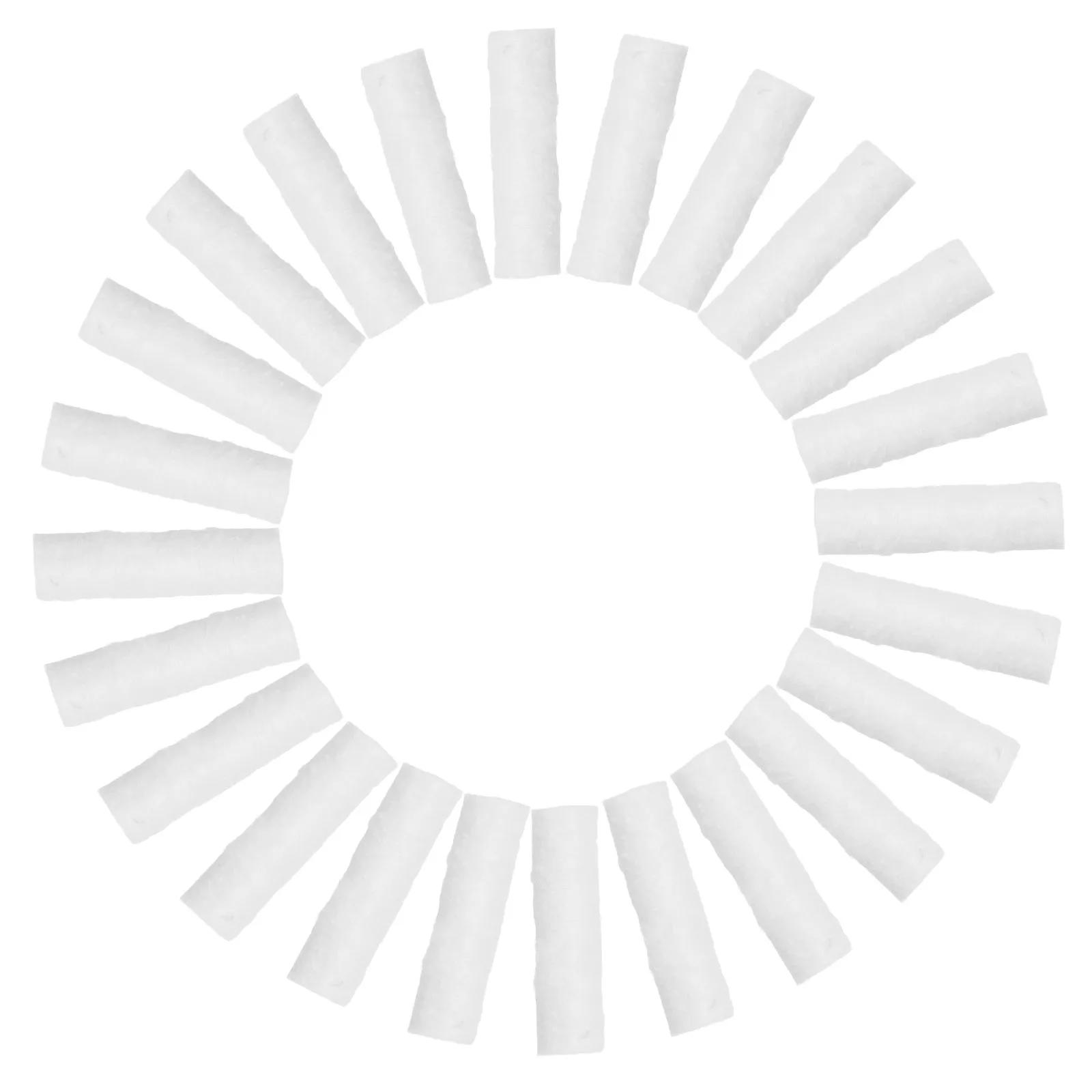 50Pcs Lip Blushing Supplies Stretching Sticks for Tattoo Procedure Efficient Single Use Tools Ideal for Salon and Home Use
50Pcs Lip Blushing Supplies Stretching Sticks for Tattoo Procedure Efficient Single Use Tools Ideal for Salon and Home Use