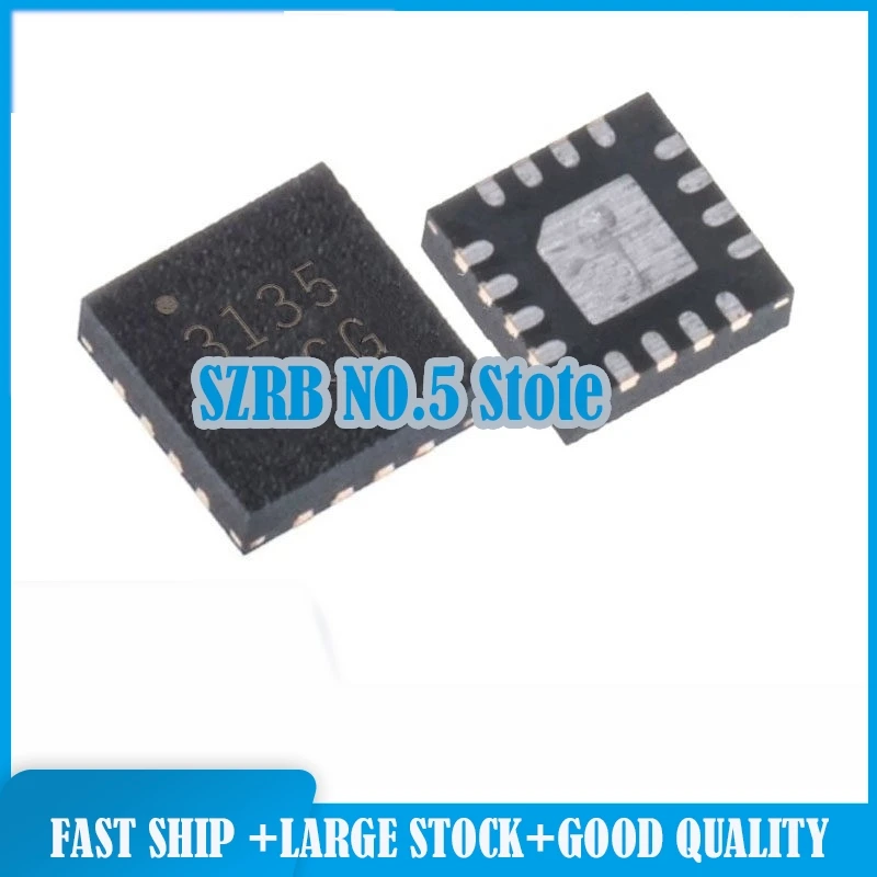 10pcs/lot NCP3135MNTXG MP9447GL-Z MPQ4560DN-AEC1-LF-Z STM32F105RBT6 HMC624ALP4E IC Chips component
10pcs/lot NCP3135MNTXG MP9447GL-Z MPQ4560DN-AEC1-LF-Z STM32F105RBT6 HMC624ALP4E IC Chips component