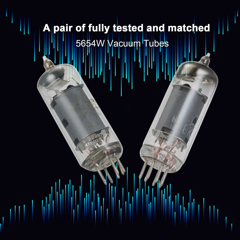 2 шт. 6K4 вакуумные трубки для 6AK5/6AK5W/6Zh1P/6J1/6J1P/EF95 усилители DIY предусилители вакуумные трубки аксессуары для инструментов вакуумные трубки
2 шт. 6K4 вакуумные трубки для 6AK5/6AK5W/6Zh1P/6J1/6J1P/EF95 усилители DIY предусилители вакуумные трубки аксессуары для инструментов вакуумные трубки
