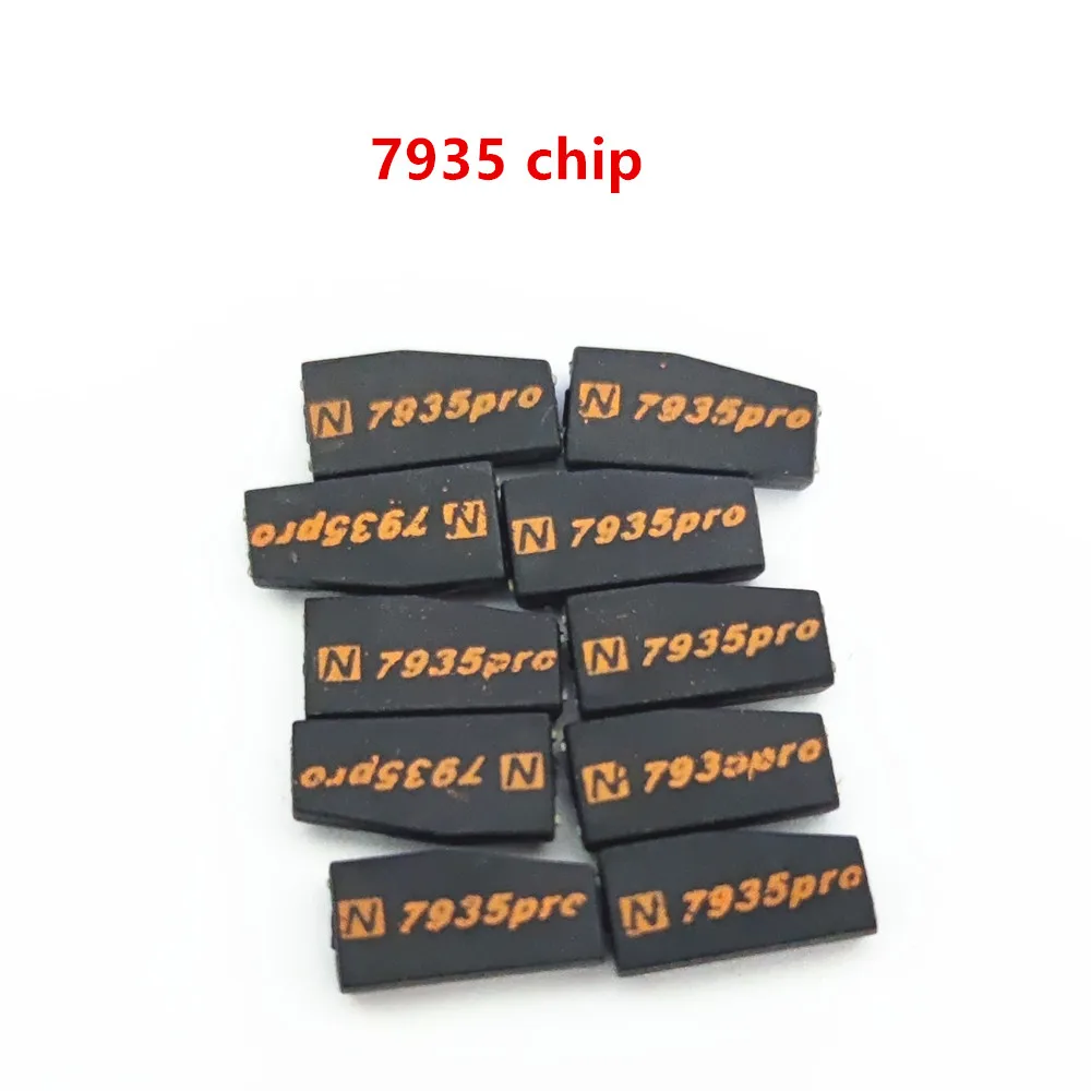 10 шт. PCF7935AS чип транспондера PCF7935AA PCF7935 T16 ID40 для Opel, для Vauxhall/для Vauxhall/для Cadillac/для Holden
10 шт. PCF7935AS чип транспондера PCF7935AA PCF7935 T16 ID40 для Opel, для Vauxhall/для Vauxhall/для Cadillac/для Holden