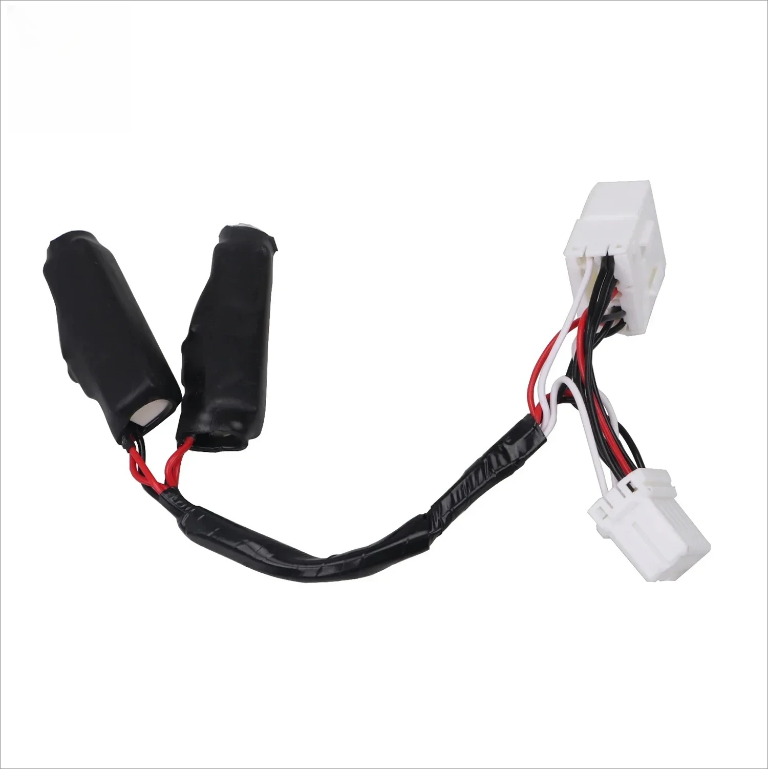 Motorcycle For Harley Equalizer Led Load Blinker Turn Signal Lights Resistor Street Electra Road Glide King FLHX FLHT FLHR FLTR
Motorcycle For Harley Equalizer Led Load Blinker Turn Signal Lights Resistor Street Electra Road Glide King FLHX FLHT FLHR FLTR