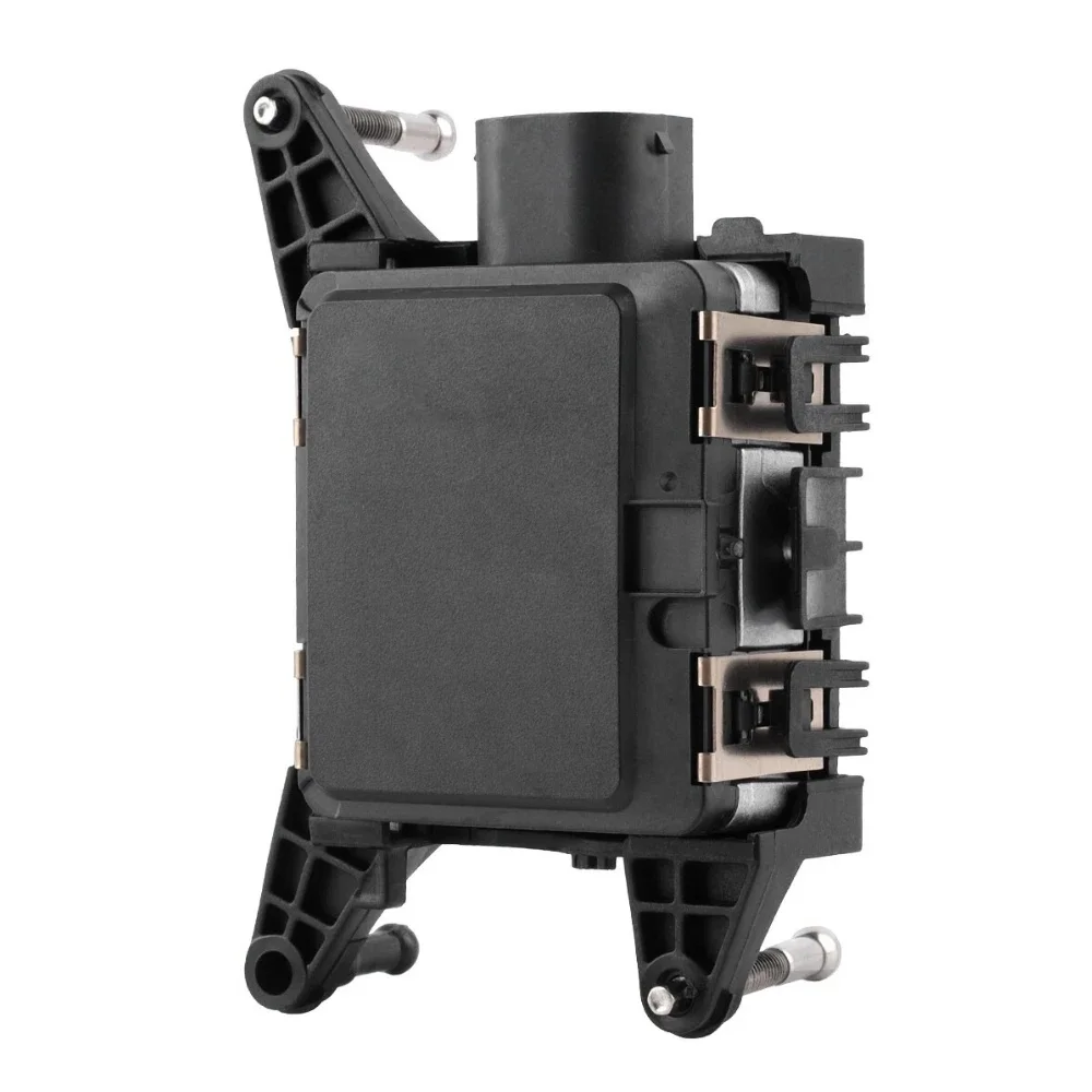 Датчик круиз-контроля 36801-TBY-H25 36801-TBY-H41 36801-TBY-H51 36801-TBY-H61, радар миллиметрового диапазона ACC, подходит для Honda
Датчик круиз-контроля 36801-TBY-H25 36801-TBY-H41 36801-TBY-H51 36801-TBY-H61, радар миллиметрового диапазона ACC, подходит для Honda