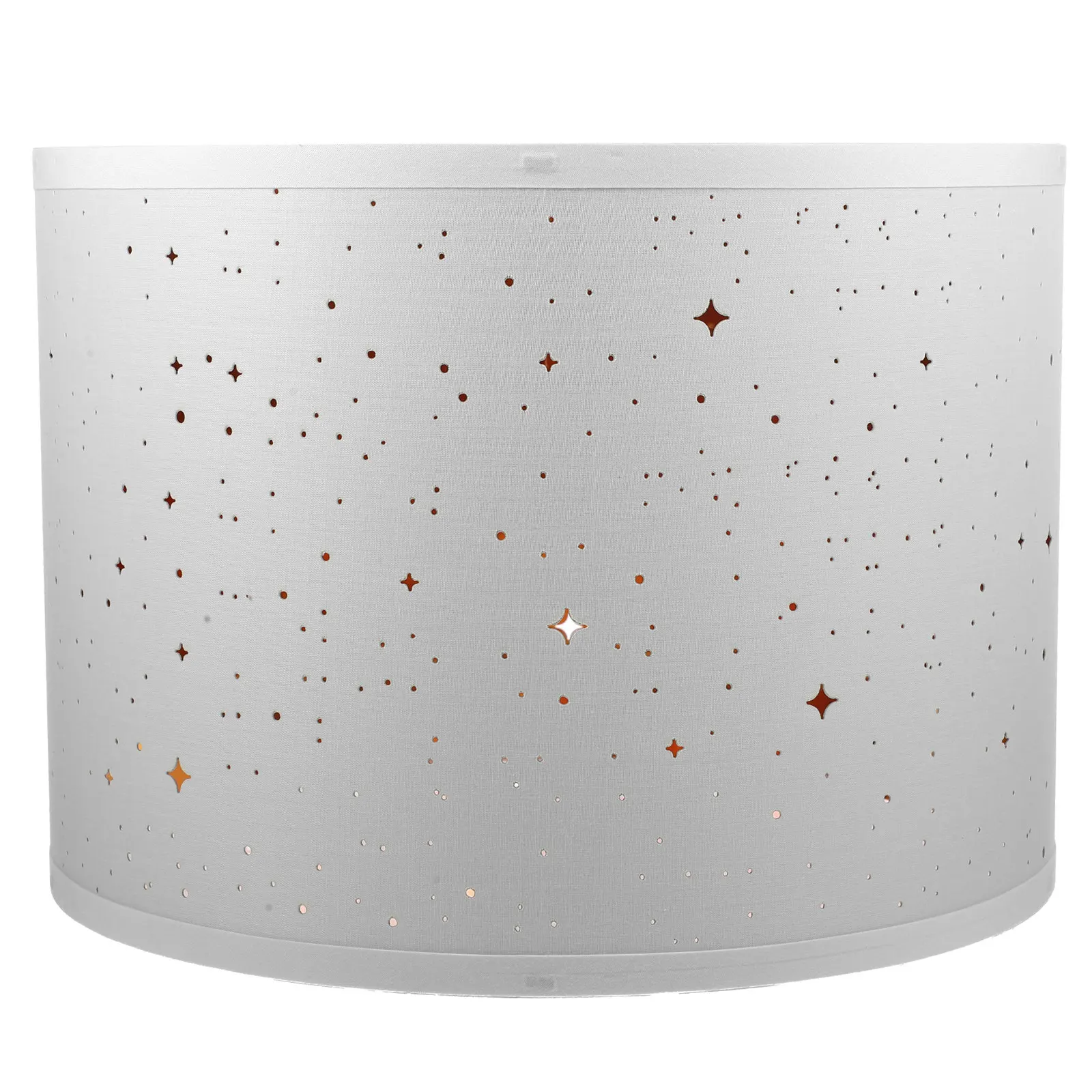 Fabric Lamp Shade Simple Drum Shape Sturdy Cloth Cover for Desk Table Wall Lamps Home Use Light Accessory Light Shade
Fabric Lamp Shade Simple Drum Shape Sturdy Cloth Cover for Desk Table Wall Lamps Home Use Light Accessory Light Shade
