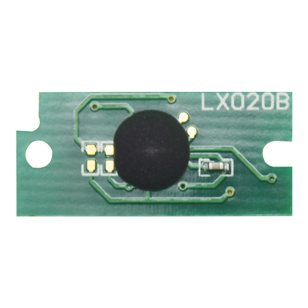 Toner Chip FOR Fuji Xerox 106R03887 106R03884 106R03885 106R03886 106R03862 106R03859 106R03860 106R03861 CT202785 CT202786
Toner Chip FOR Fuji Xerox 106R03887 106R03884 106R03885 106R03886 106R03862 106R03859 106R03860 106R03861 CT202785 CT202786