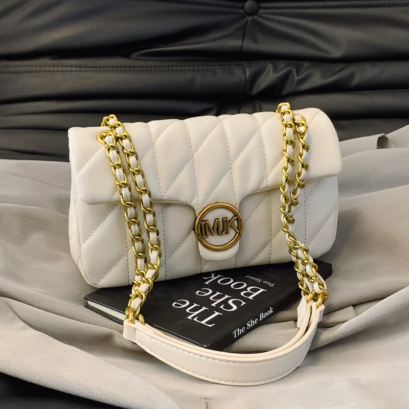 High-End Stylish Diaper Bag For Women Luxury Crossbody Handbag Designer Minimalist Vintage Large Capacity Leather Tote Bag
High-End Stylish Diaper Bag For Women Luxury Crossbody Handbag Designer Minimalist Vintage Large Capacity Leather Tote Bag