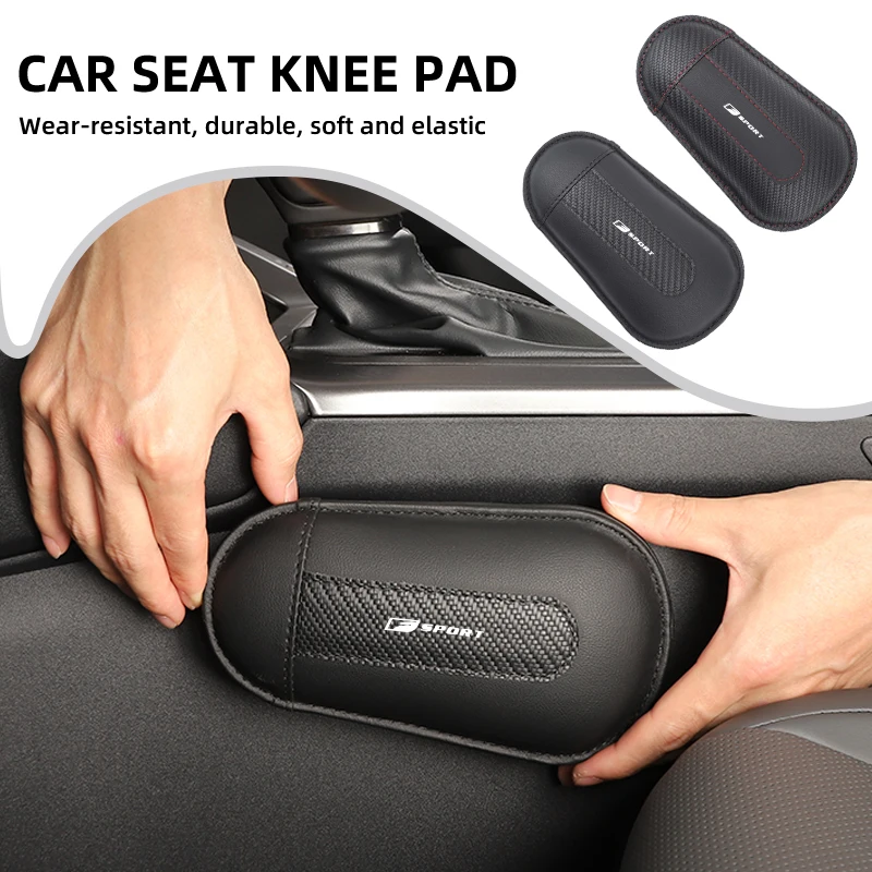 Car Knee Pad Armrest Mat Elbow Pillow Leg Cushion Hand Support Mat For Lexus F SPORT ES ES300 GS IS GS200 LS LX570 RX300 IS250 L
Car Knee Pad Armrest Mat Elbow Pillow Leg Cushion Hand Support Mat For Lexus F SPORT ES ES300 GS IS GS200 LS LX570 RX300 IS250 L
