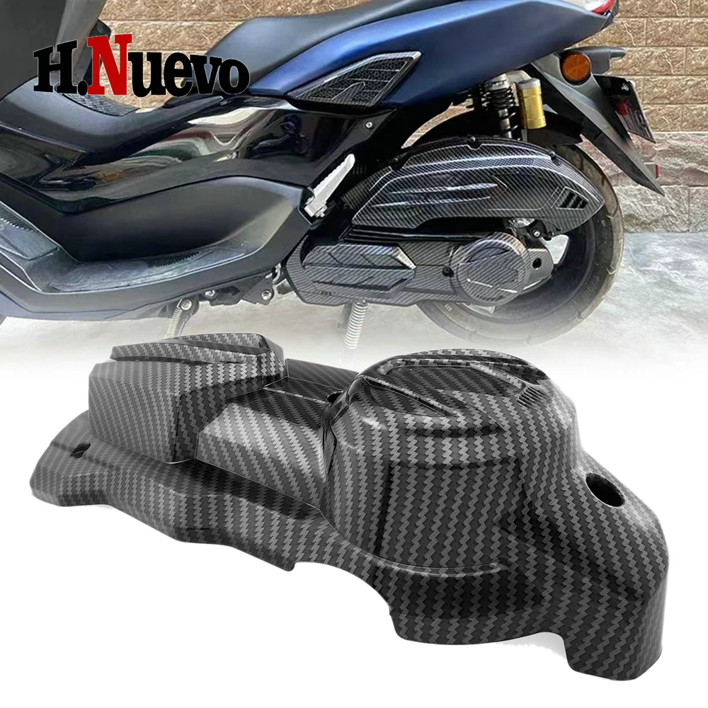 Крышка для Топливного Бака Yamaha Nmax 155, защитная крышка коробки передач NMAX155, аксессуары для мотоциклов 2020 2021 2022
Крышка для Топливного Бака Yamaha Nmax 155, защитная крышка коробки передач NMAX155, аксессуары для мотоциклов 2020 2021 2022