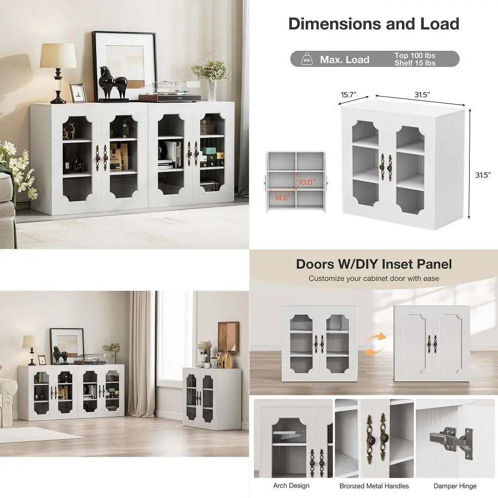Cabinet with Charging Station,71 Kitchen Pantry Cabinet with Microwave Shelf,Farmhouse Kitchen Hutch with Drawers,Door Shelves,
Cabinet with Charging Station,71 Kitchen Pantry Cabinet with Microwave Shelf,Farmhouse Kitchen Hutch with Drawers,Door Shelves,