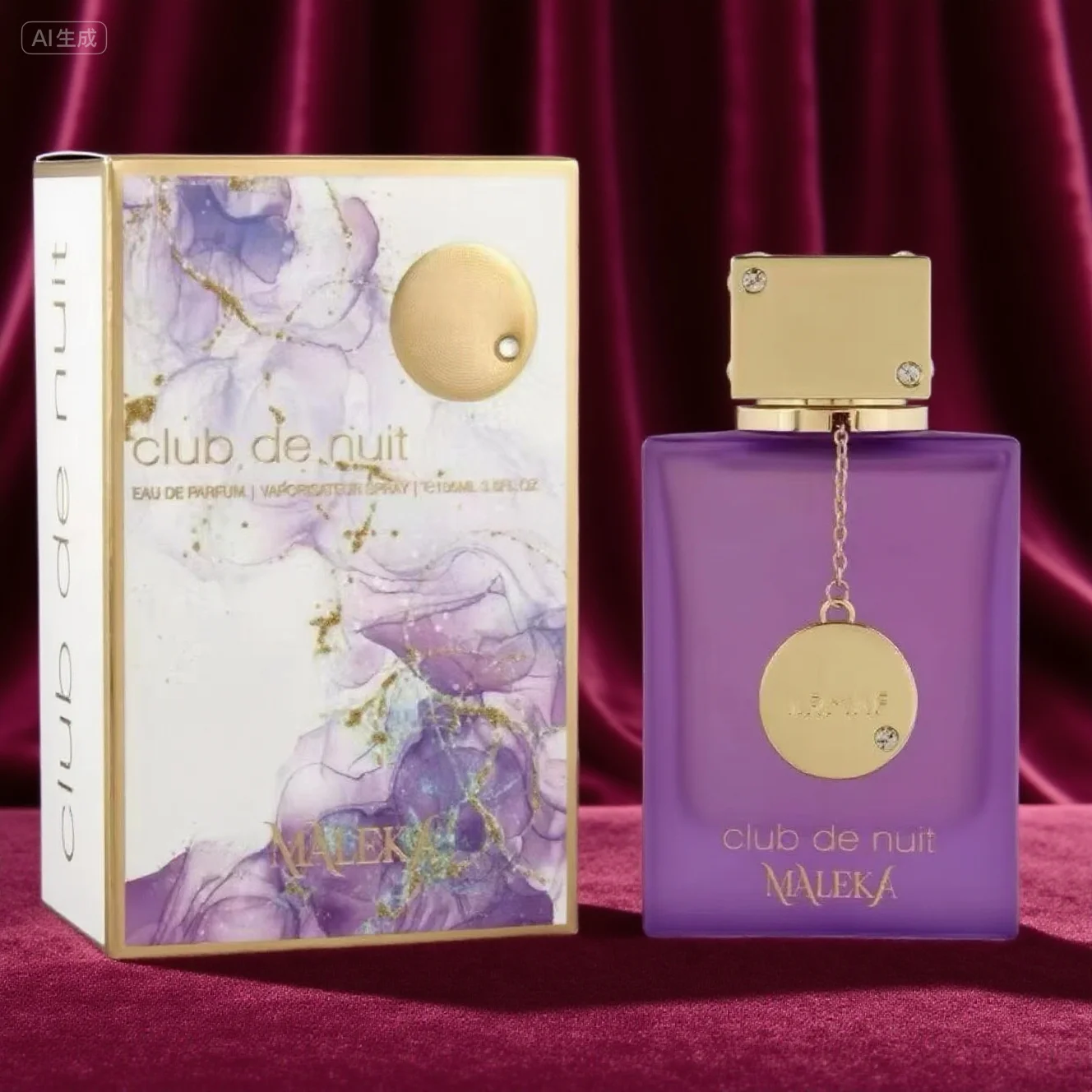 Премиум унисекс одеколон арабский парфюмерный спрей длительный фруктовый аромат для мужчин женщин 3 6 унций подарочный набор аромата феромонов
Премиум унисекс одеколон арабский парфюмерный спрей длительный фруктовый аромат для мужчин женщин 3 6 унций подарочный набор аромата феромонов