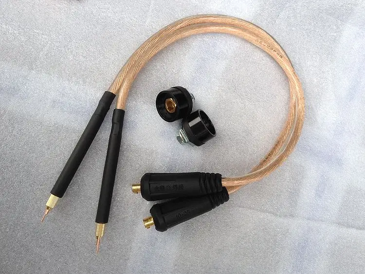 Máquina de soldadura por мая batería 18650, pluma soldadura por мая manual cobre
Máquina de soldadura por мая batería 18650, pluma soldadura por мая manual cobre