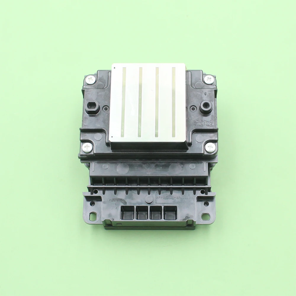 Оригинальная и совершенно новая печатающая головка для Epson WF-6590 WF 6590, головка принтера FA16231
Оригинальная и совершенно новая печатающая головка для Epson WF-6590 WF 6590, головка принтера FA16231