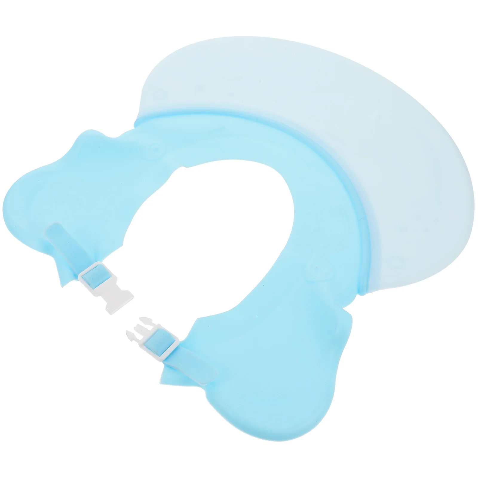 Infant Shower Cap Waterproof Shampoo Hats Newborn Pp Guard Kids Hair Washing Ear Protector Bathing Hat TPE PP Material
Infant Shower Cap Waterproof Shampoo Hats Newborn Pp Guard Kids Hair Washing Ear Protector Bathing Hat TPE PP Material