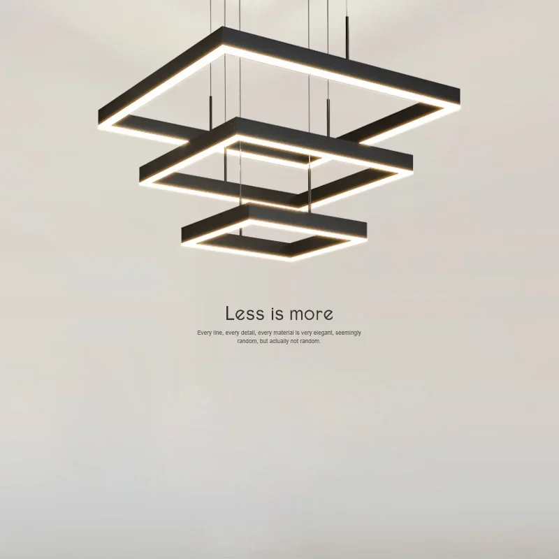 Modern LED Chandeliers HOME Decoration For Bedroom Hall Dining Living Room Aluminum Luster Lamps Indoor Lighting Chandelier
Modern LED Chandeliers HOME Decoration For Bedroom Hall Dining Living Room Aluminum Luster Lamps Indoor Lighting Chandelier