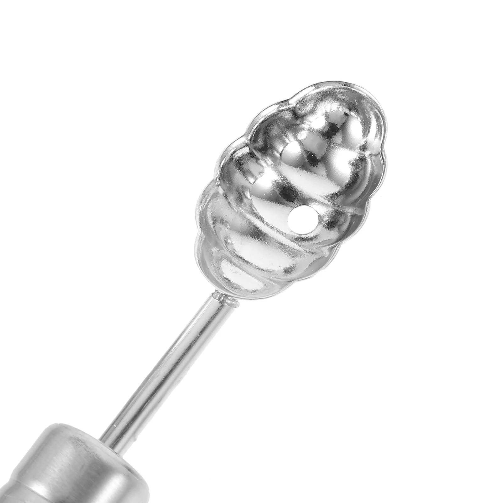 3Pcs Melon Baller Scoop Stainless Steel Ice Cream Dessert Ball Maker Kitchen Tool Melon Baller Fruit Balls Spoon
3Pcs Melon Baller Scoop Stainless Steel Ice Cream Dessert Ball Maker Kitchen Tool Melon Baller Fruit Balls Spoon