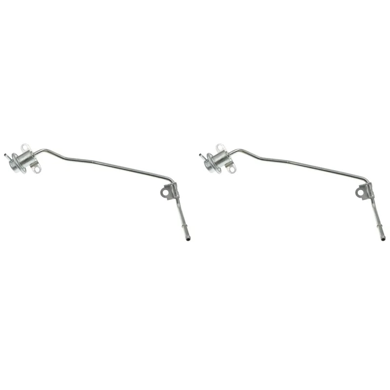 2X новый 23280-75040 2328075040 для Toyota Innova Fortuner Coaster Hilux Surf Hiace регулятор давления впрыска топлива-B61B
2X новый 23280-75040 2328075040 для Toyota Innova Fortuner Coaster Hilux Surf Hiace регулятор давления впрыска топлива-B61B