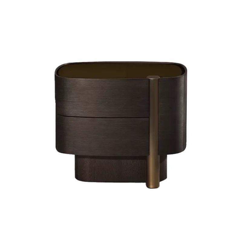 dy-Modern Simple Bedside Table Nightstand Home Household Bedroom Furniture with Wooden Drawers Bedside Table#
dy-Modern Simple Bedside Table Nightstand Home Household Bedroom Furniture with Wooden Drawers Bedside Table#
