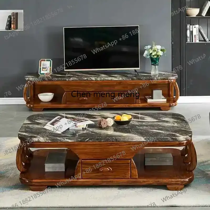 Современная роскошная подставка для телевизора в скандинавском европейском стиле, шкаф для гостиной, современная мебель для спальни, подставка для телевизора 75 дюймов, стеллаж для телевизора для дома
Современная роскошная подставка для телевизора в скандинавском европейском стиле, шкаф для гостиной, современная мебель для спальни, подставка для телевизора 75 дюймов, стеллаж для телевизора для дома