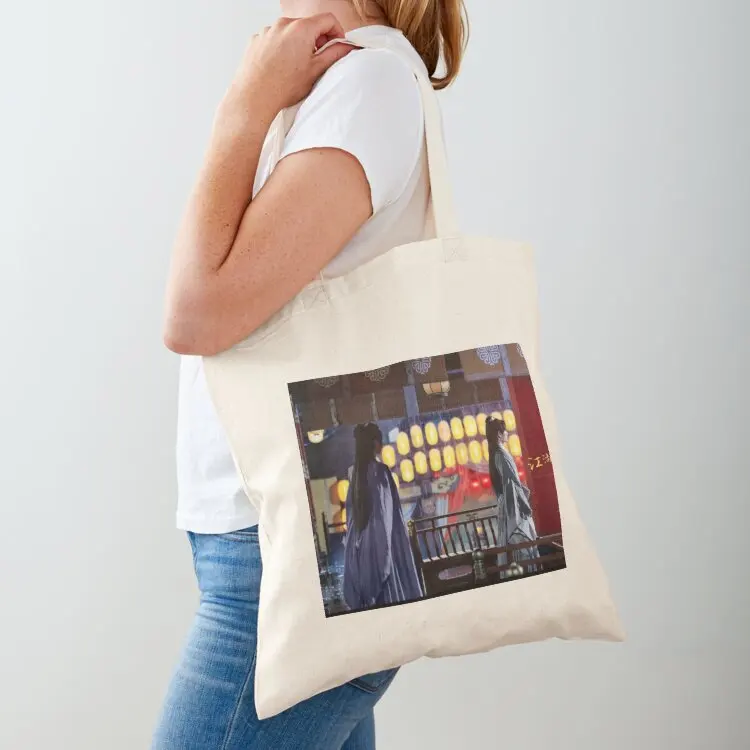WORD OF HONOR Tote Bag Women bags woman shopping bag tote bag woman eco pack
WORD OF HONOR Tote Bag Women bags woman shopping bag tote bag woman eco pack