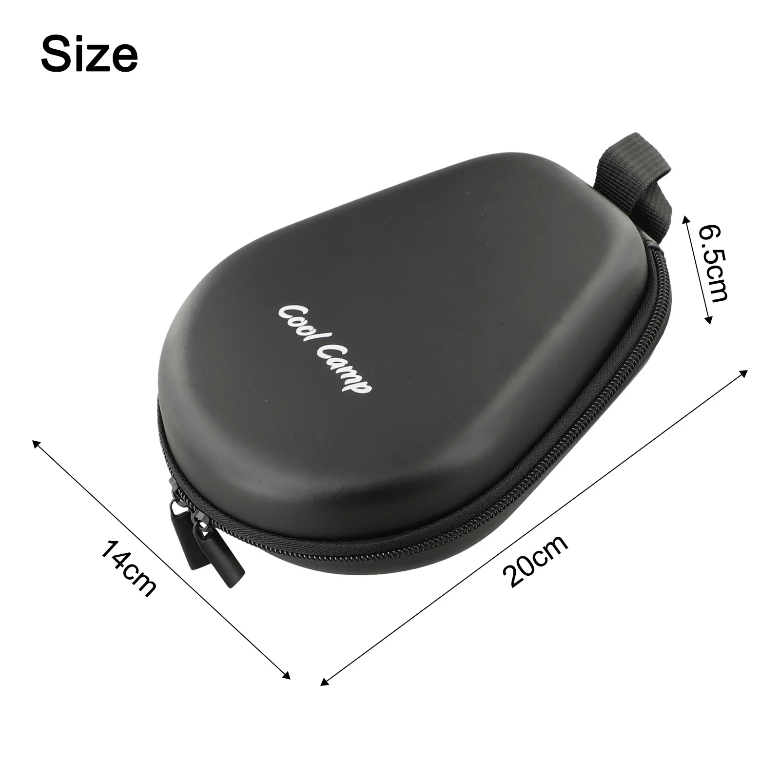 Cooking Utensils Bag Snow Cup Storage Bag Camping Gear Outdoor Activities Hiking Snow Cup Holder Multi-purpose Bag
Cooking Utensils Bag Snow Cup Storage Bag Camping Gear Outdoor Activities Hiking Snow Cup Holder Multi-purpose Bag
