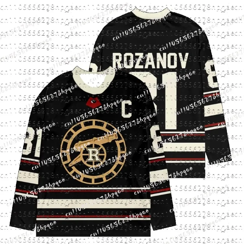 Модная новинка 2026: Термофутболка с длинным рукавом для хоккея (мужская/женская), унисекс, модель Rozanov HOLLANDER, топы и пуловеры
Модная новинка 2026: Термофутболка с длинным рукавом для хоккея (мужская/женская), унисекс, модель Rozanov HOLLANDER, топы и пуловеры