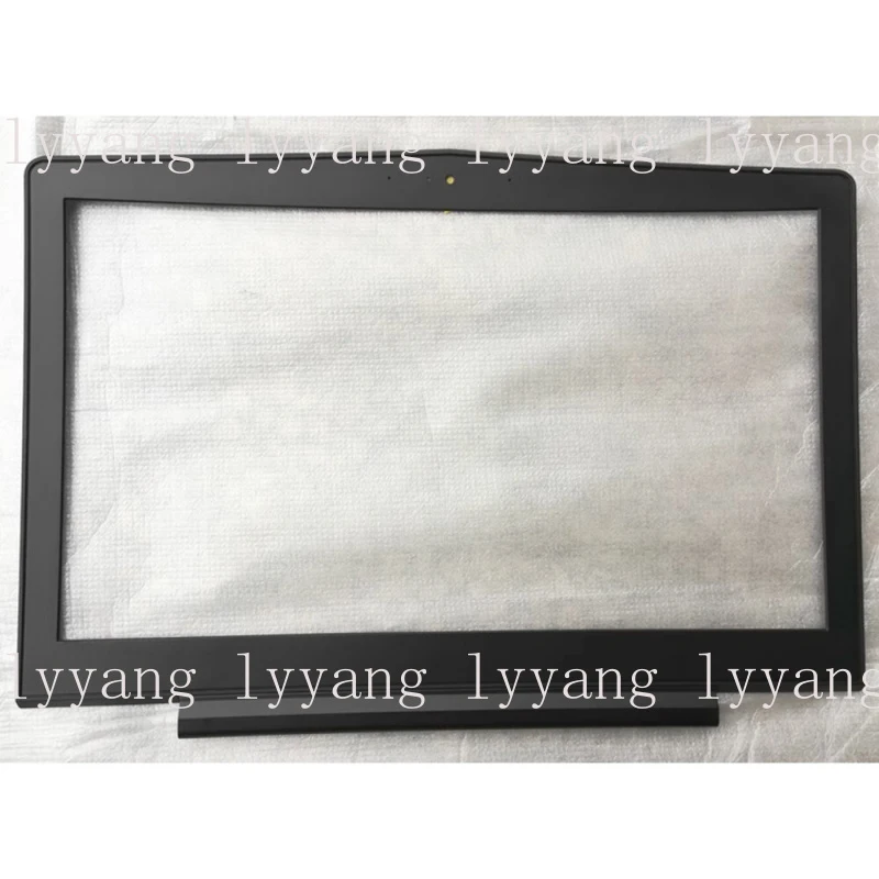 f FOR Lenovo Savior R720-15 Y520 B Shell Screen Border Shell 5B30N00282
f FOR Lenovo Savior R720-15 Y520 B Shell Screen Border Shell 5B30N00282