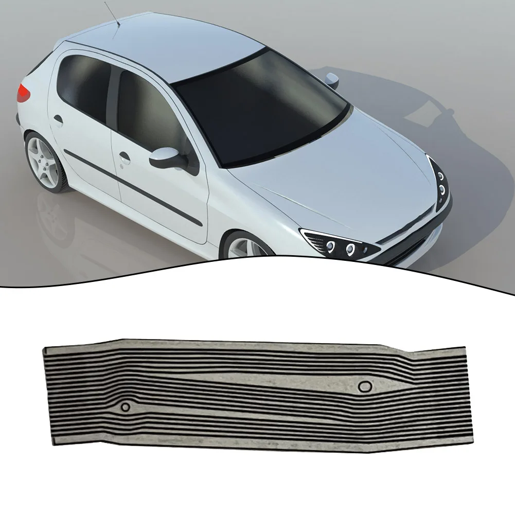 Flat LCD Connector Ribbon Cable For 206 Dashboard Cluster Dead Pixel Repair Flat LCD Connector Ribbon Cable
Flat LCD Connector Ribbon Cable For 206 Dashboard Cluster Dead Pixel Repair Flat LCD Connector Ribbon Cable