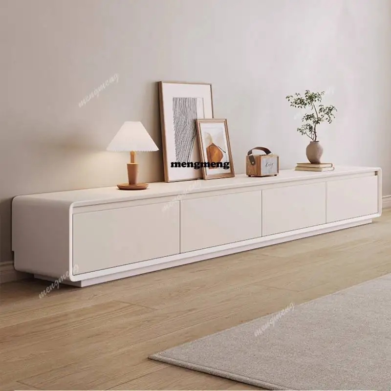 Entertainment Universal Tv Stand Decoration Modern Wood Table Tv Stand LivingRoom Clearance Mueble Para Televisor Furniture
Entertainment Universal Tv Stand Decoration Modern Wood Table Tv Stand LivingRoom Clearance Mueble Para Televisor Furniture