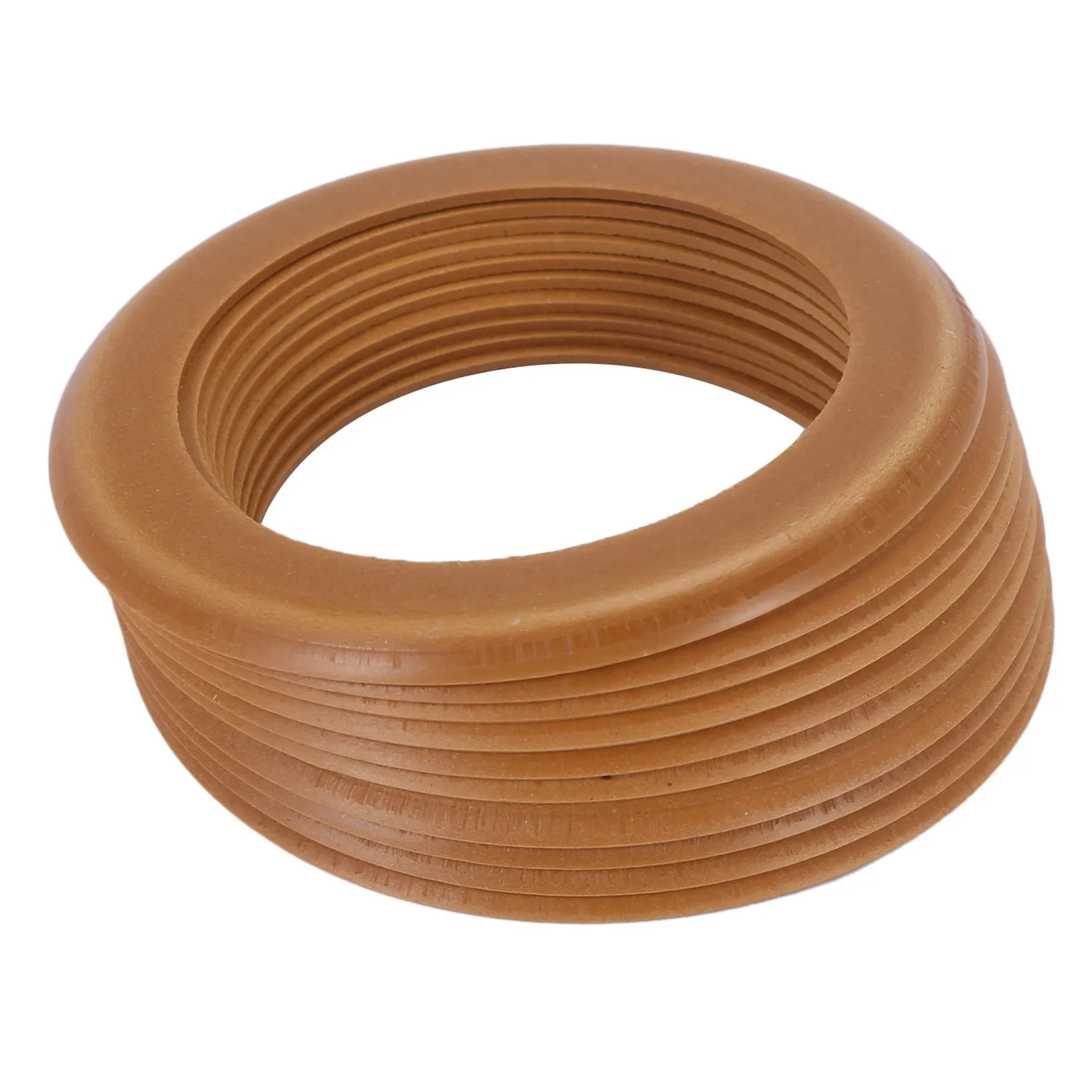 30 шт., 1100 Вт, использование поршней, полиимидное резиновое кольцо, безмасляный воздушный компрессор, кольца из ПТФЭ
30 шт., 1100 Вт, использование поршней, полиимидное резиновое кольцо, безмасляный воздушный компрессор, кольца из ПТФЭ