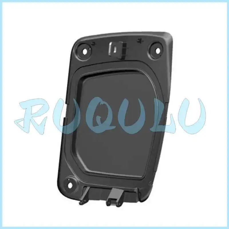 Zt350t-d Front Storage Box Left / Right Inner Cover 1226400-013000 / 1226400-014000 For Zontes
Zt350t-d Front Storage Box Left / Right Inner Cover 1226400-013000 / 1226400-014000 For Zontes