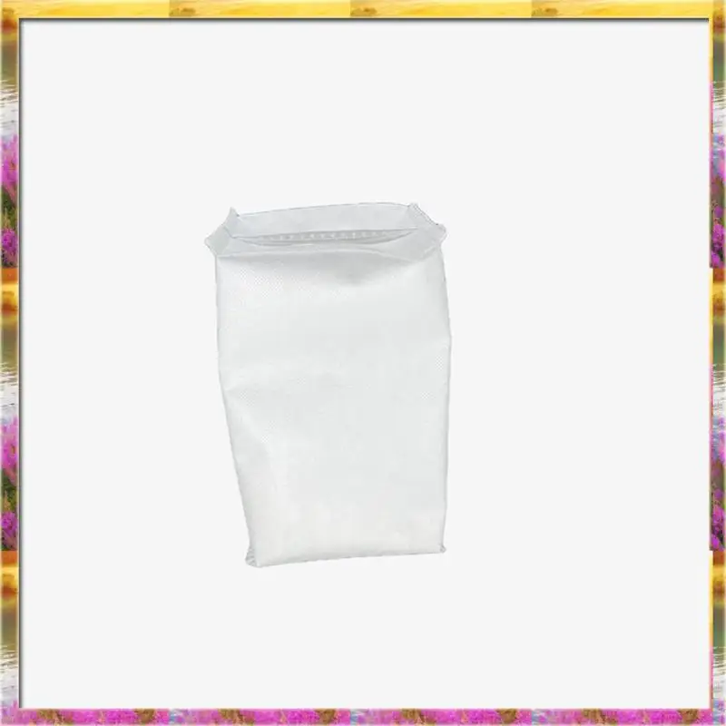 21Pcs For Samsung VCA-RDB95 Dust Bag Spare Parts Jet Bot+ Jet Bot AI+ Robot Vacuum Cleaner Bag Accessories
21Pcs For Samsung VCA-RDB95 Dust Bag Spare Parts Jet Bot+ Jet Bot AI+ Robot Vacuum Cleaner Bag Accessories