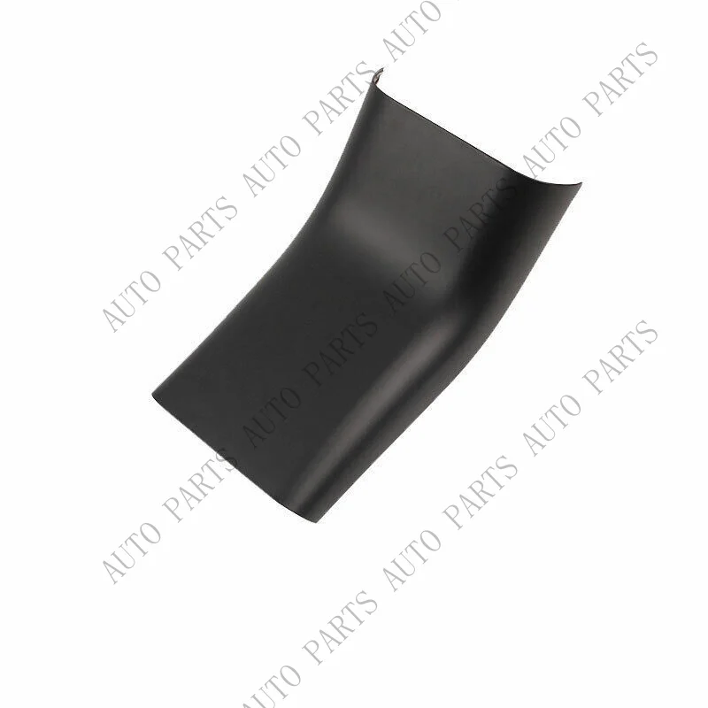 A+ For Tesla Model 3 17-2021 Matte Black Rear Air Outlet Vent Panel Cover Trim 1PCS
A+ For Tesla Model 3 17-2021 Matte Black Rear Air Outlet Vent Panel Cover Trim 1PCS