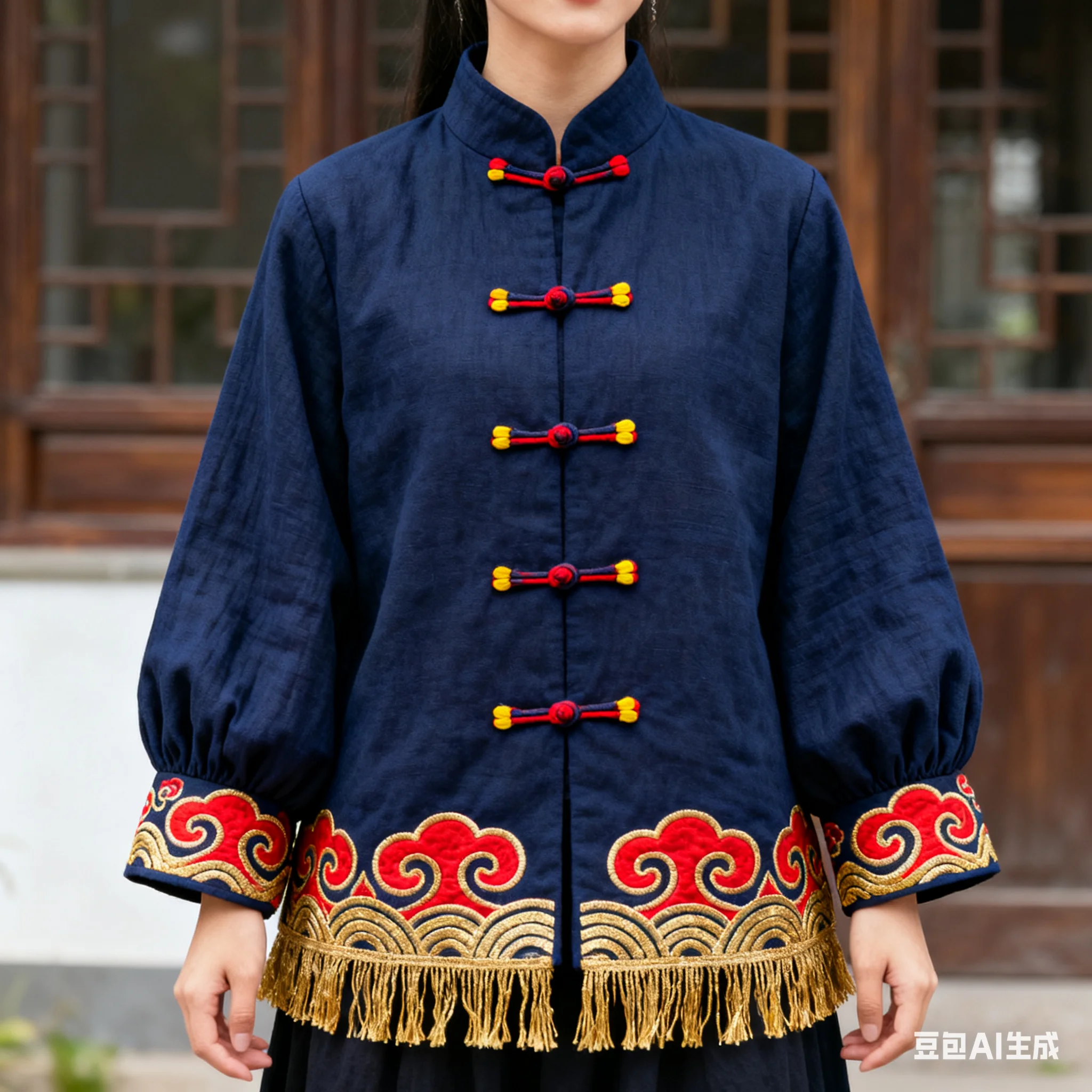 Thank you for choosing our products! Your satisfaction is our unremitting pursuit. I wish you beauty and confidence
Thank you for choosing our products! Your satisfaction is our unremitting pursuit. I wish you beauty and confidence