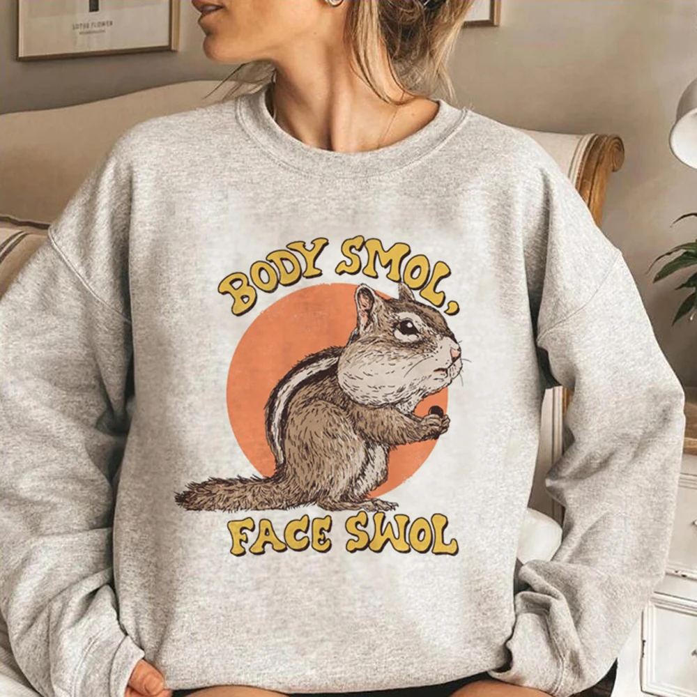 Squirrel hoodies women y2k aesthetic japanese 2023 hoddies women japanese clothing
Squirrel hoodies women y2k aesthetic japanese 2023 hoddies women japanese clothing