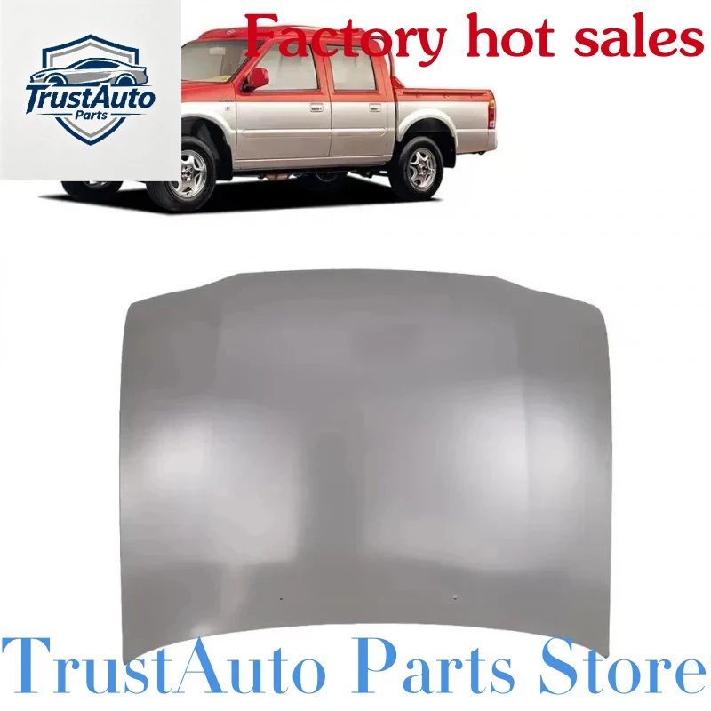 Auto Car Accsori Front Bumper Support Engine Hood Cover AssemblyTrustAuto Parts Store Is Having A Hot Sale
Auto Car Accsori Front Bumper Support Engine Hood Cover AssemblyTrustAuto Parts Store Is Having A Hot Sale