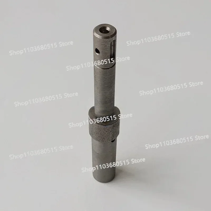 3-603-23-1782 Bolt 3603231782 Edge Banding Machine
3-603-23-1782 Bolt 3603231782 Edge Banding Machine
