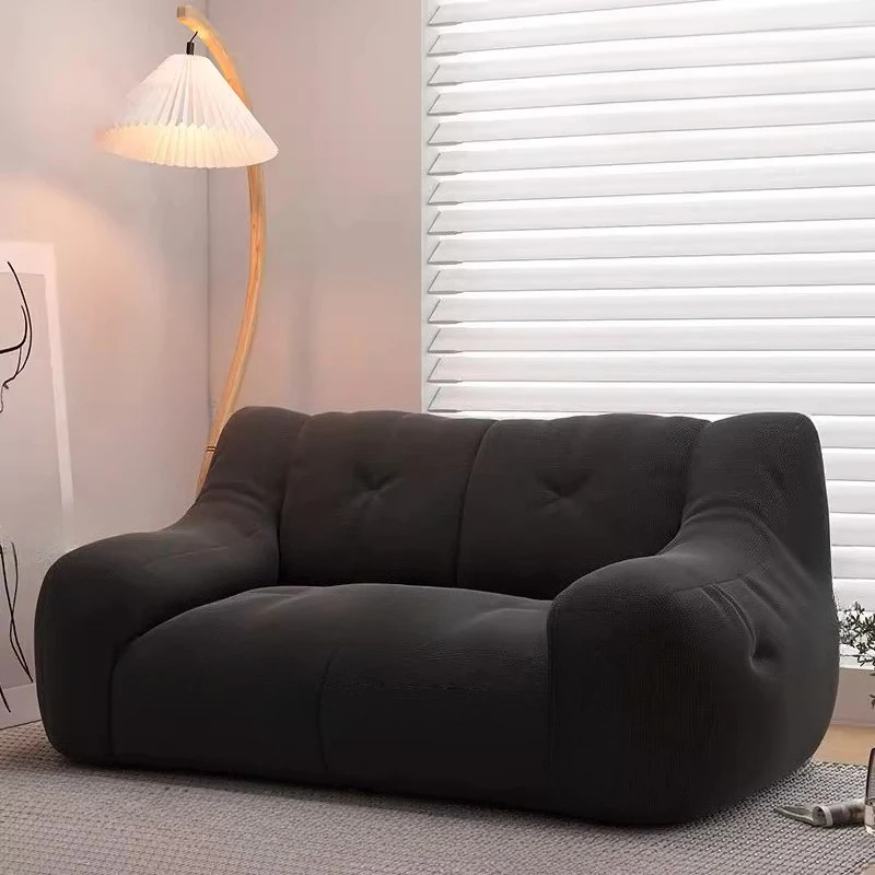 Lazy Sofa, Bean Bag, Can Lie Down or Sleep, Single or Double Sofa, Bedroom, Small Sofa, Small Apartment, Leisure Lounge Chair
Lazy Sofa, Bean Bag, Can Lie Down or Sleep, Single or Double Sofa, Bedroom, Small Sofa, Small Apartment, Leisure Lounge Chair